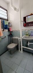 Blk 414 Teck Ghee Heartlands (Ang Mo Kio), HDB 4 Rooms #580190621